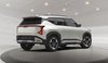 2027 Kia Seltos X-Line AWD-2