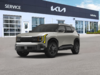 2027 Kia Seltos X-Line AWD-0