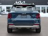 2026 Kia Sorento HEV EX AWD-4