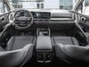 2026 Kia Sorento HEV EX AWD-19