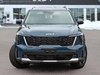 2026 Kia Sorento HEV EX AWD-1