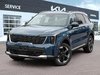 2026 Kia Sorento Hybrid EX-0