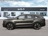 2026 Kia Sorento HEV LX AWD-2