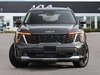 2026 Kia Sorento HEV LX AWD-1