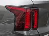 2026 Kia Sorento HEV LX AWD-10