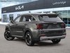 2026 Kia Sorento HEV LX AWD-3