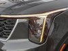 2026 Kia Sorento HEV LX AWD-9