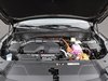 2026 Kia Sorento HEV LX AWD-5