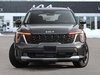 2026 Kia Sorento HEV LX AWD-1