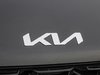 2026 Kia Sorento HEV LX AWD-8