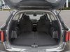 2026 Kia Sorento HEV LX AWD-6