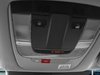2026 Kia Sorento HEV LX AWD-18