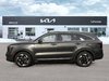 2026 Kia Sorento Hybrid LX-2