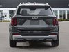 2026 Kia Sorento HEV LX AWD-4