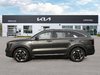 2026 Kia Sorento HEV LX AWD-2