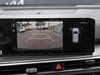 2026 Kia Sorento HEV LX AWD-22