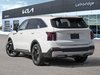 2026 Kia Sorento HEV LX AWD-3
