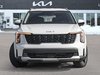 2026 Kia Sorento HEV LX AWD-1
