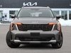 2026 Kia Sorento HEV LX AWD-1
