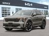 2026 Kia Sorento HEV LX AWD-0