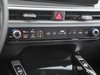 2026 Kia Sorento HEV SX AWD-22