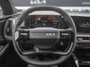 2026 Kia Sorento HEV SX AWD-10