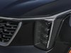 2026 Kia Sorento HEV SX AWD-7