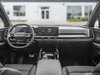 2026 Kia Sorento HEV SX AWD-19
