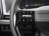2026 Kia Sorento HEV SX AWD-12