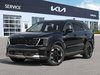 2026 Kia Sorento HEV SX AWD-0
