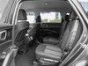 2026 Kia Sorento HEV LX AWD-20