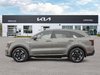 2026 Kia Sorento HEV LX AWD-2