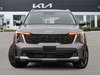 2026 Kia Sorento HEV LX AWD-1