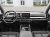 2026 Kia Sorento HEV LX AWD-21