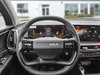 2026 Kia Sorento HEV LX AWD-12