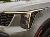 2026 Kia Sorento HEV LX AWD-9