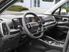 2026 Kia Sorento HEV LX AWD-11