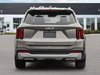 2026 Kia Sorento HEV LX AWD-4