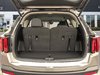 2026 Kia Sorento HEV LX AWD-6