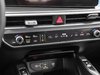 2026 Kia Sorento HEV LX AWD-24