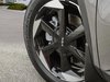 2026 Kia Sorento HEV LX AWD-7
