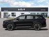 2026 Kia Sorento HEV SX AWD-2