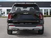 2026 Kia Sorento HEV SX AWD-4