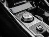 2026 Kia Sorento HEV SX AWD-14