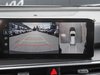 2026 Kia Sorento HEV SX AWD-20