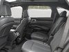2026 Kia Sorento HEV SX AWD-18