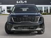 2026 Kia Sorento HEV SX AWD-1