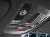 2026 Kia Sorento HEV SX AWD-16