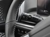 2026 Kia Sorento HEV SX AWD-21