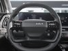 2026 Kia Sorento HEV EX AWD-11